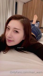 《丁香五月亚洲婷婷综合激情六月》全集电影在线观看-机长影院