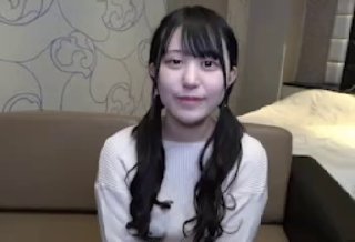 中国民航大学美女被土豪保养泄露完整版，口技不错呻吟好听，完美露脸