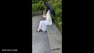 安仁对话真实淫荡强推34岁的语文老师（下载简阶app看大神探花直播