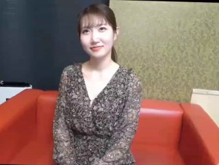 僕の爆乳ペット 木咲美琴