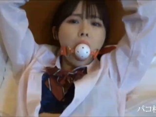 欧美日韩精品视频在线观一区二区一男3女还有个拍摄的...